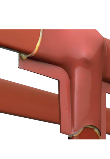 HVIS-10 | Indicador de tensión Raychem HVIS para sistemas MV (hasta 36 kV)