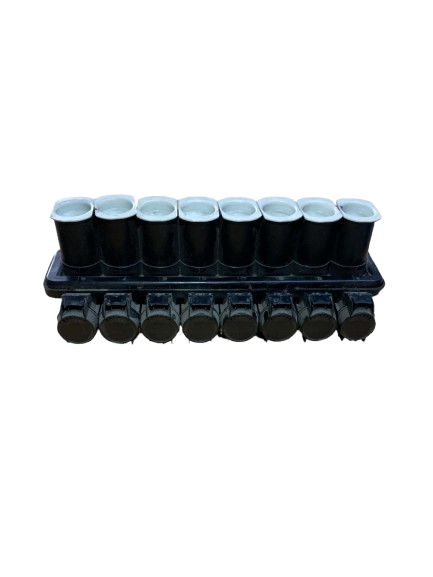 GPRT | Conector sumergible secundario para distribución URD (1000 V) (2)