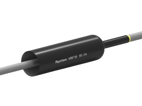 MWTM | Mangas termocontráctiles de pared media (6)