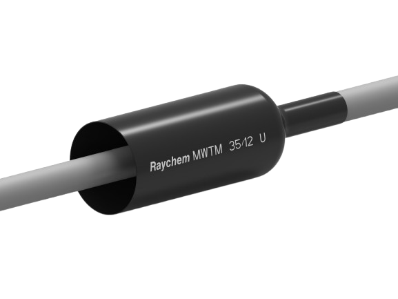 MWTM | Mangas termocontráctiles de pared media (3)